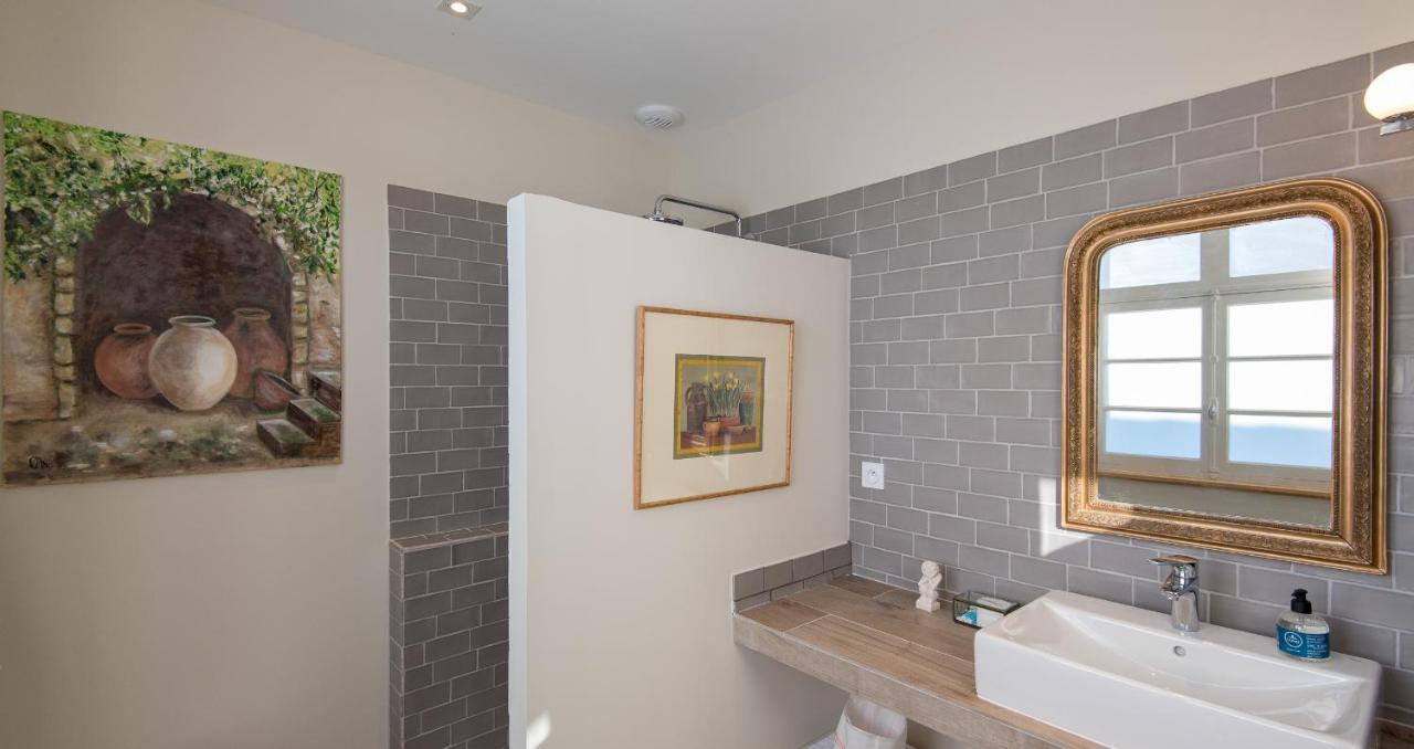 Sur Le Quai Bed & Breakfast Carcassonne Dış mekan fotoğraf