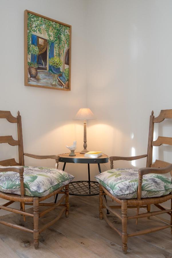 Sur Le Quai Bed & Breakfast Carcassonne Dış mekan fotoğraf